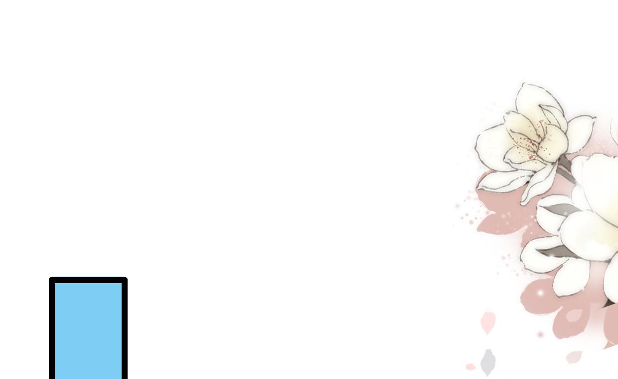 第98话(1/2)-第98话