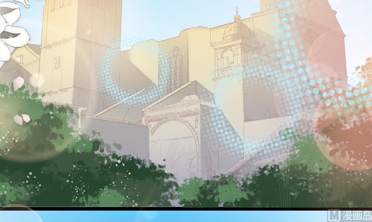 第98话(1/2)-第98话