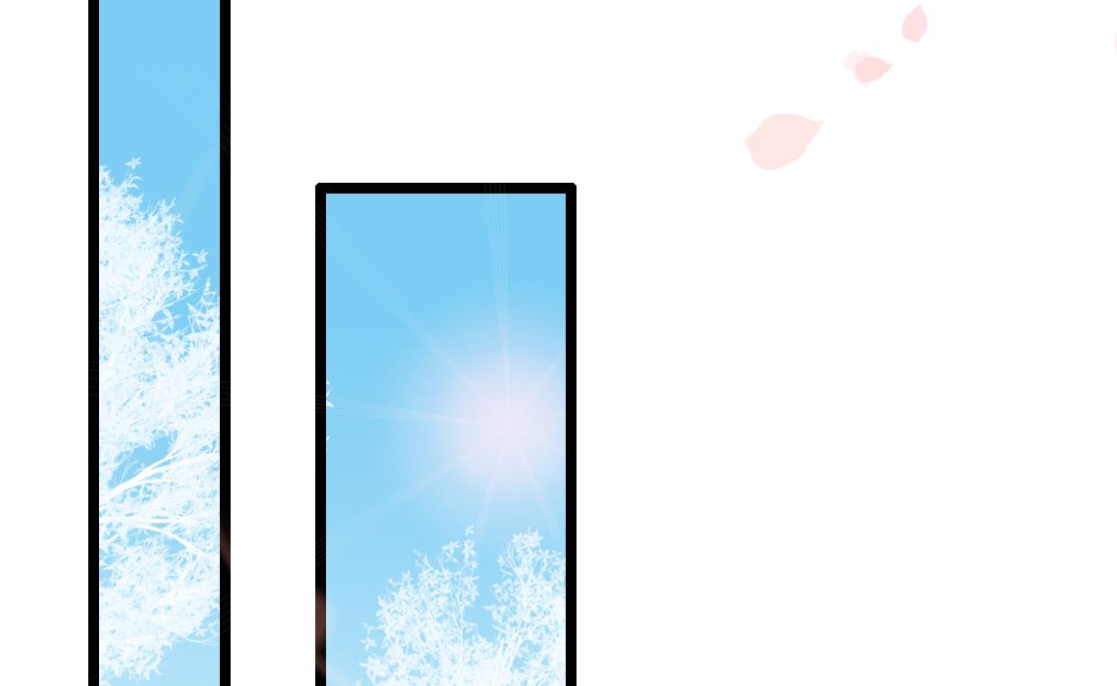 第98话(1/2)-第98话