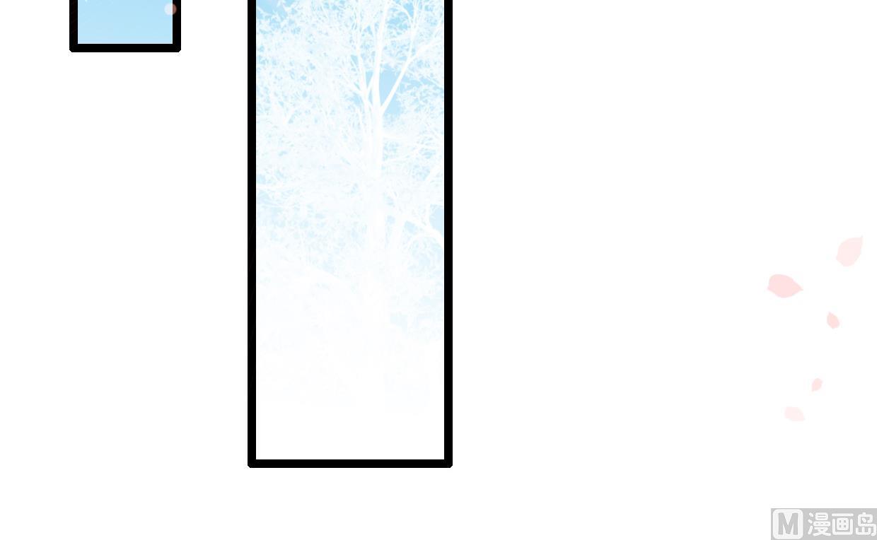 第98话(1/2)-第98话