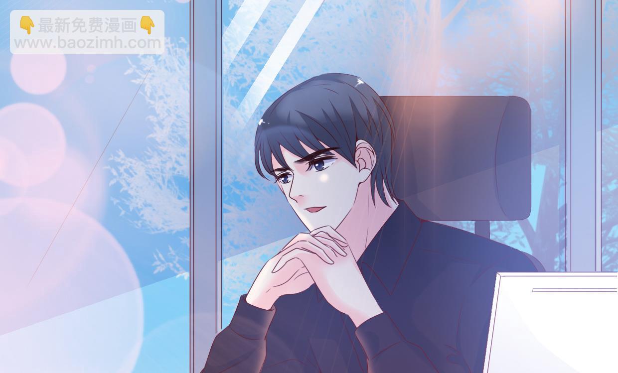 第98话(1/2)-第98话