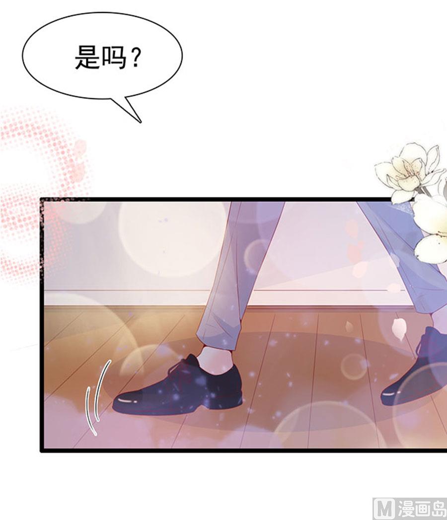 第100话(1/2)-第100话