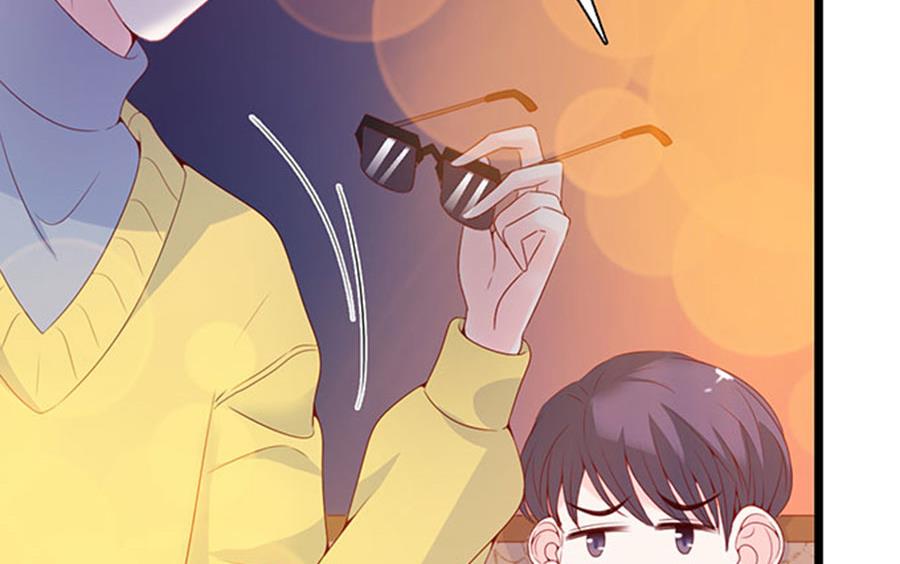 第100话(1/2)-第100话