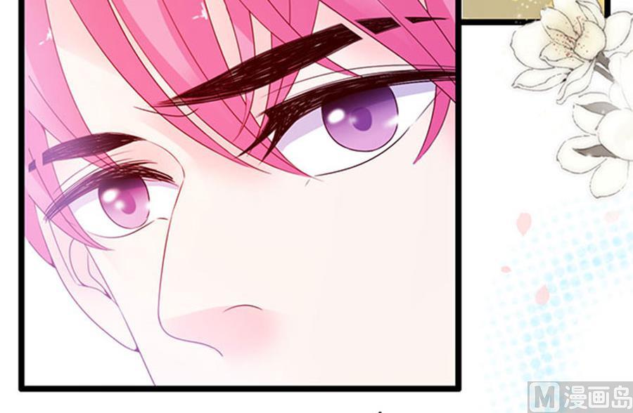 第100话(1/2)-第100话