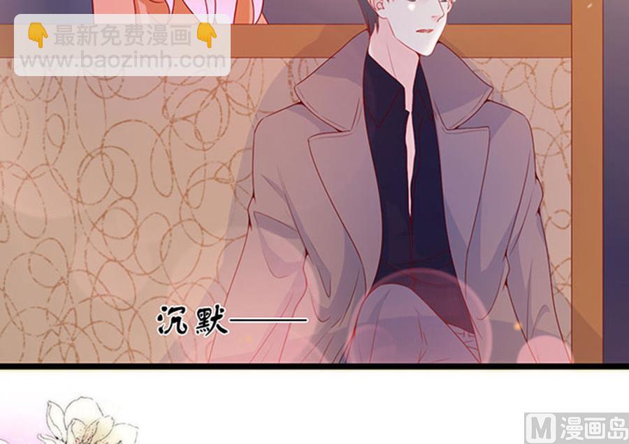 第100话(1/2)-第100话