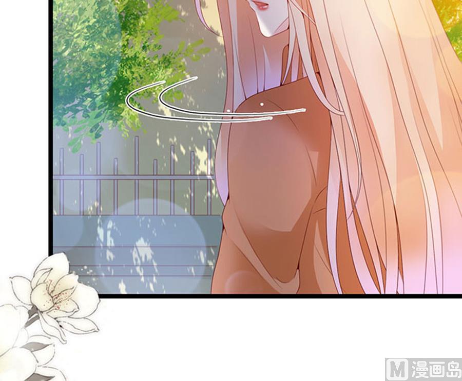 第100话(1/2)-第100话