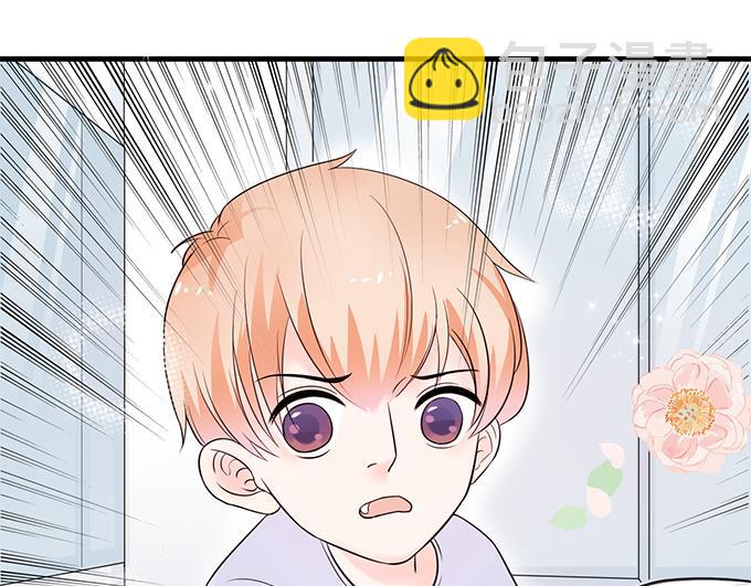 第12话(1/2)-第12话