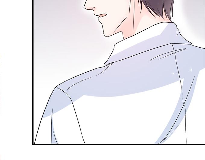 第12话(1/2)-第12话