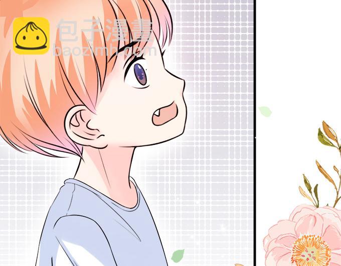 第12话(1/2)-第12话