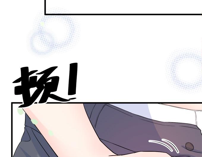 第12话(1/2)-第12话