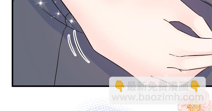 第12话(1/2)-第12话