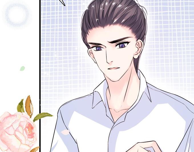 第12话(1/2)-第12话