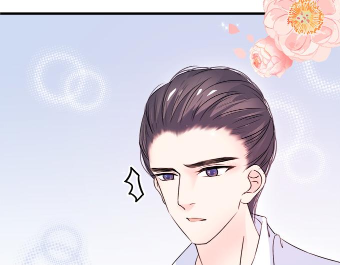 第12话(1/2)-第12话