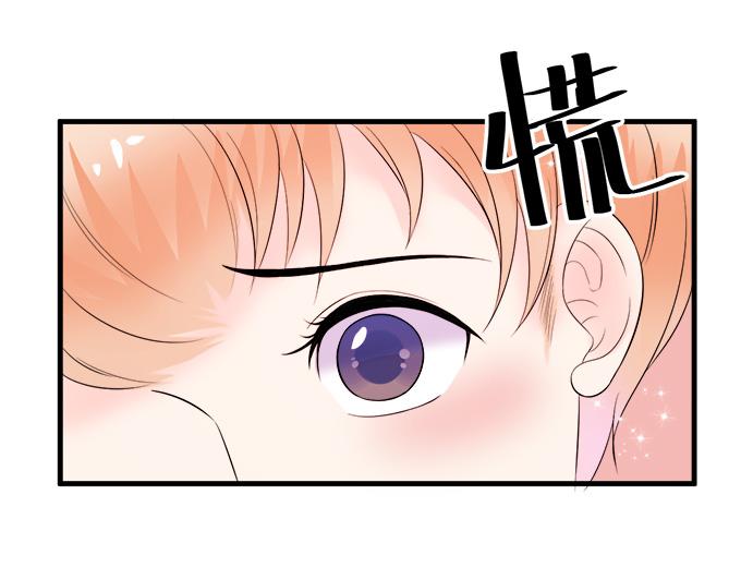 第12话(1/2)-第12话