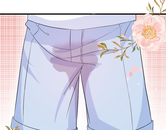 第12话(1/2)-第12话