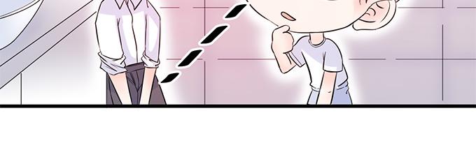 第12话(1/2)-第12话