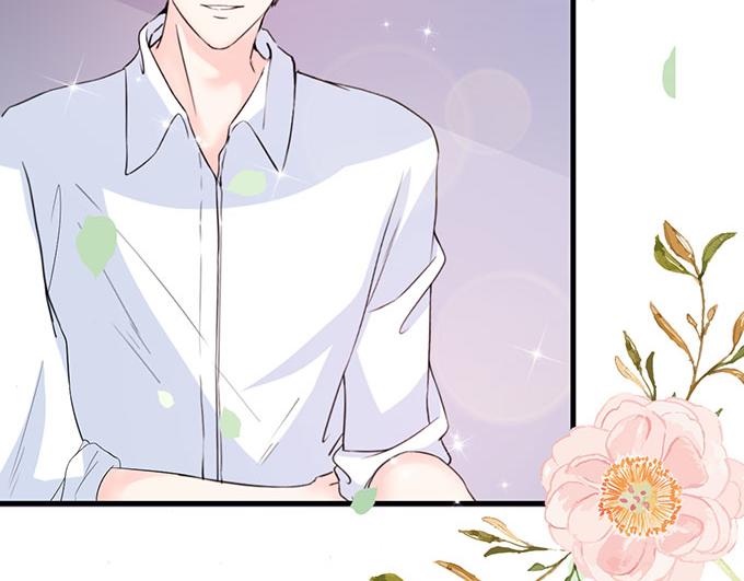 第14话(1/2)-第14话