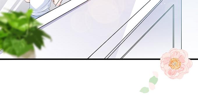 第14话(1/2)-第14话