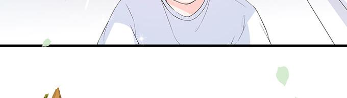 第14话(1/2)-第14话