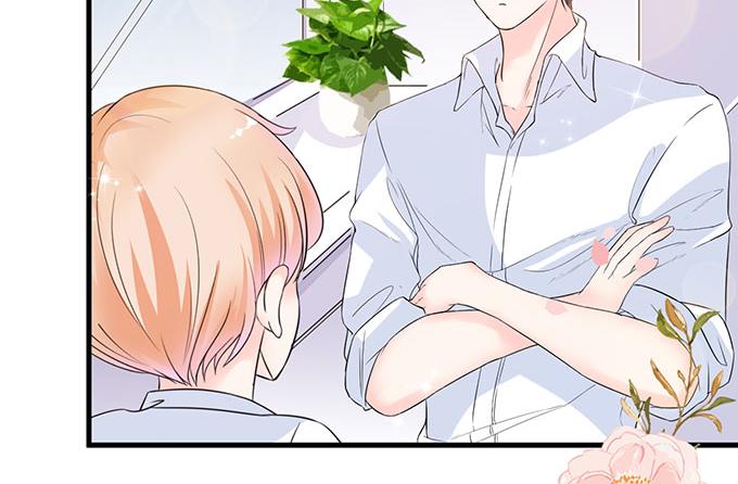 第14话(1/2)-第14话