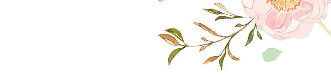 第14话(1/2)-第14话