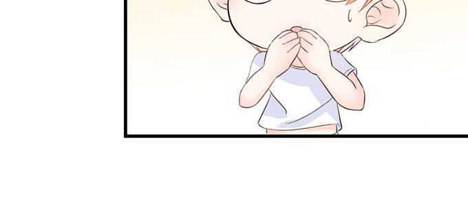 第14话(1/2)-第14话