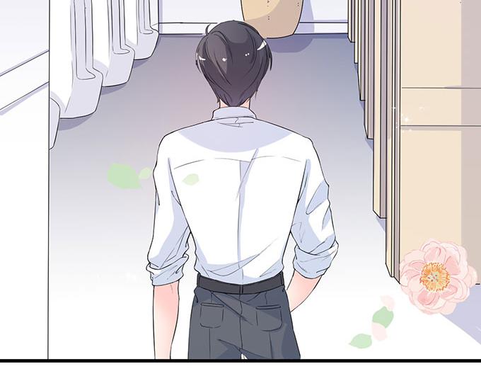 第14话(1/2)-第14话