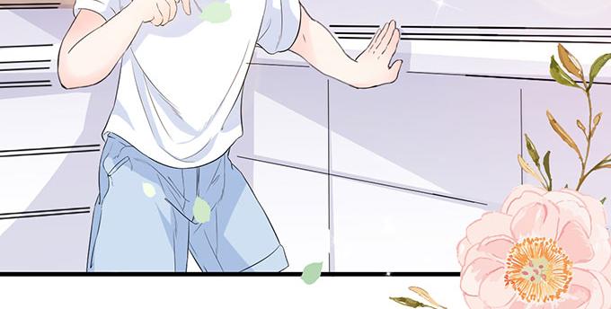 第14话(1/2)-第14话