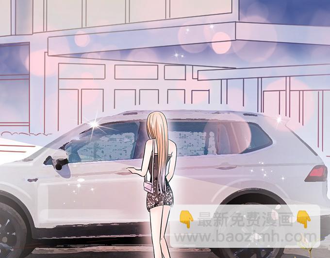 第18话(1/3)-第18话