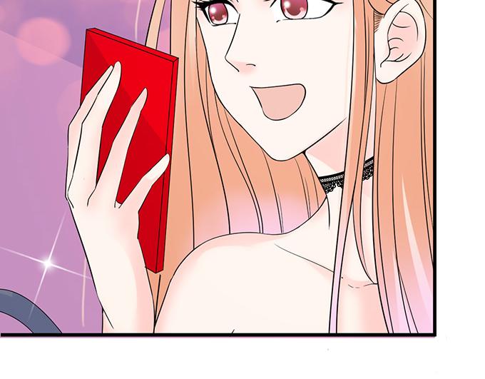 第18话(1/3)-第18话