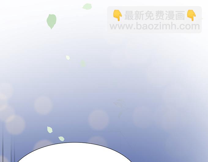 第18话(1/3)-第18话