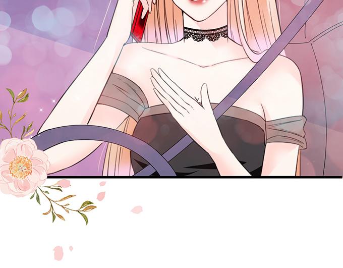 第18话(1/3)-第18话