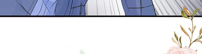 第18话(1/3)-第18话