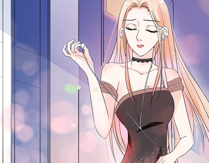 第18话(1/3)-第18话