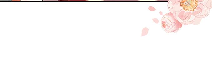 第24话(1/2)-第24话