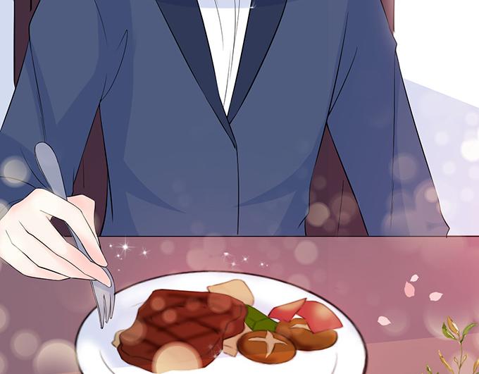 第24话(1/2)-第24话