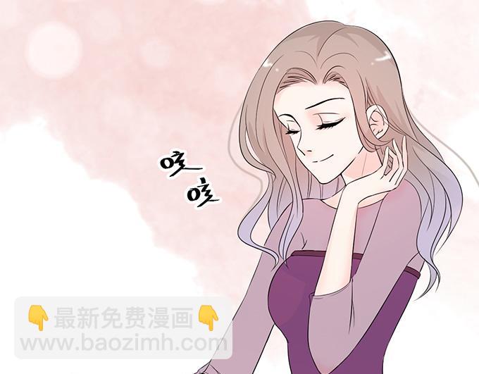 第24话(1/2)-第24话