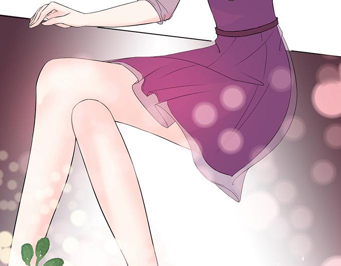 第24话(1/2)-第24话