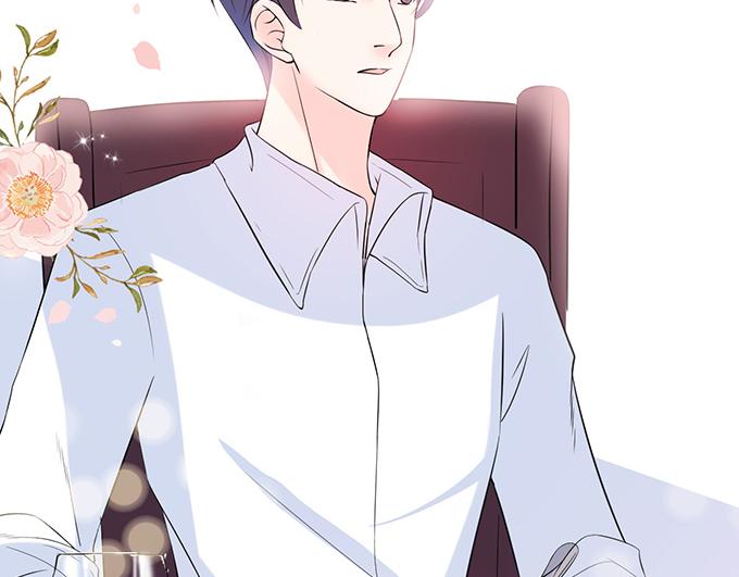 第24话(1/2)-第24话