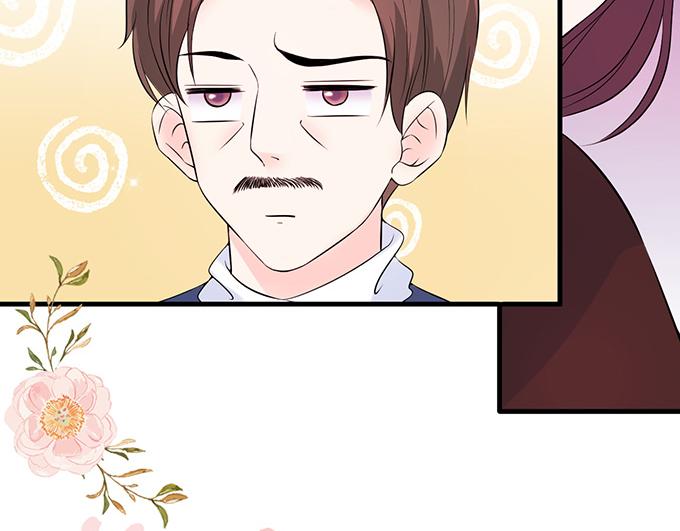 第24话(1/2)-第24话