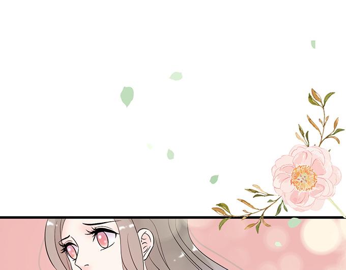 第24话(1/2)-第24话