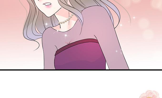 第24话(1/2)-第24话