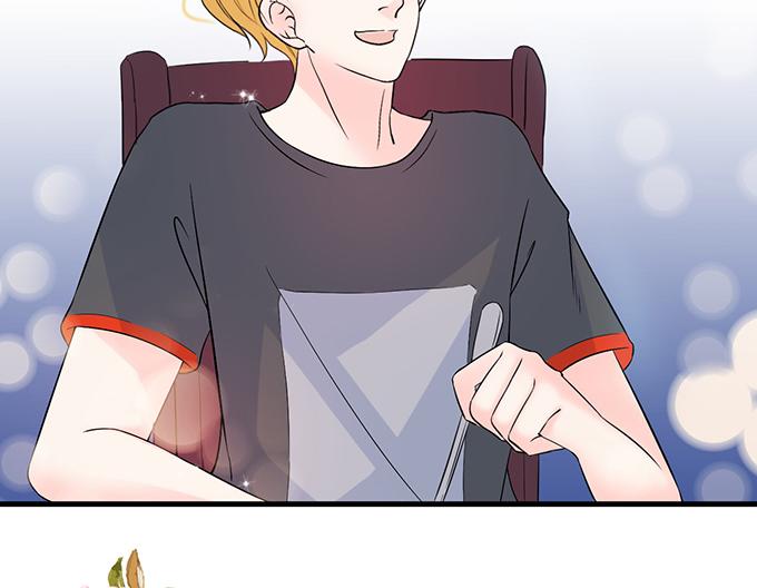 第24话(1/2)-第24话