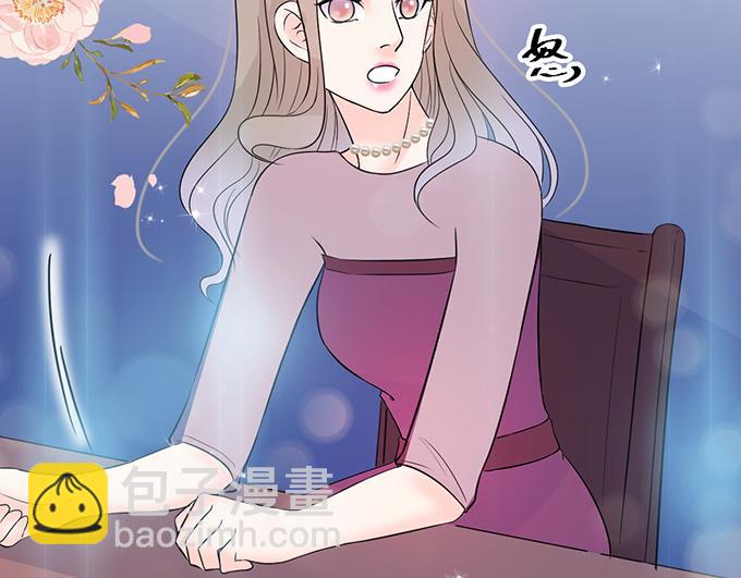 第24话(1/2)-第24话