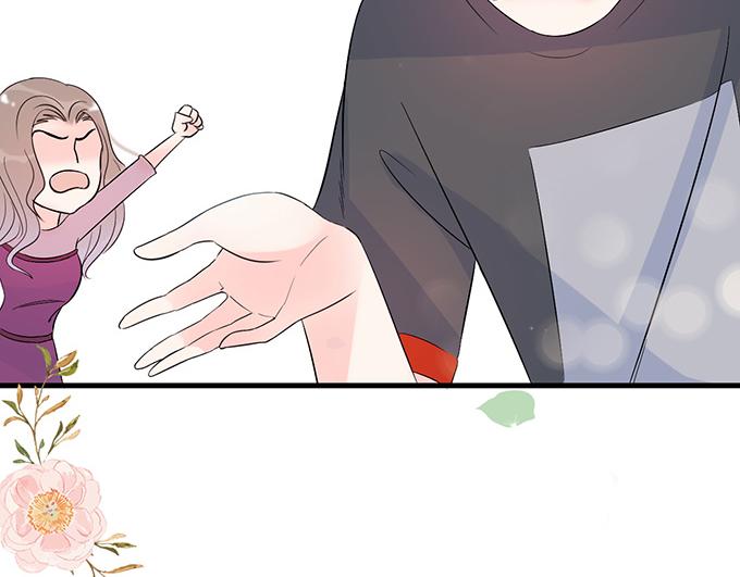 第24话(1/2)-第24话