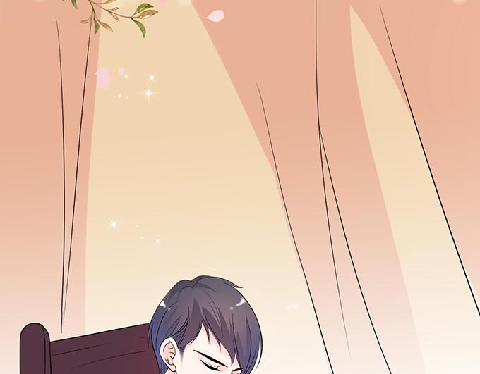 第24话(1/2)-第24话