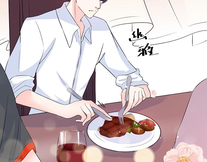 第24话(1/2)-第24话