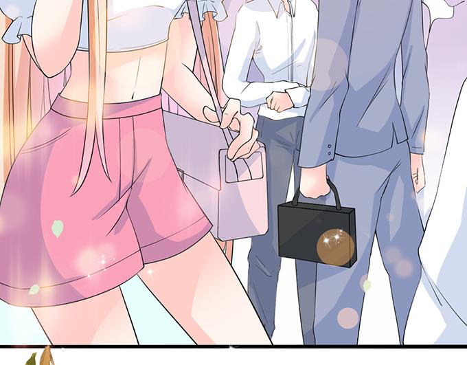 第26话(1/2)-第26话