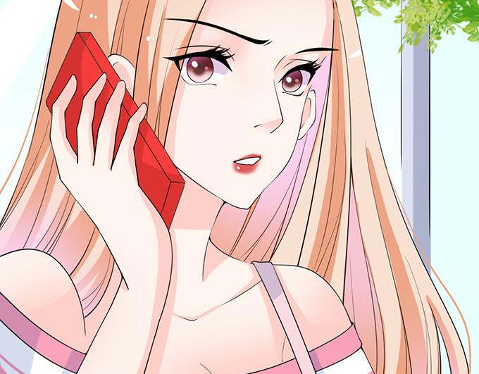 第26话(1/2)-第26话