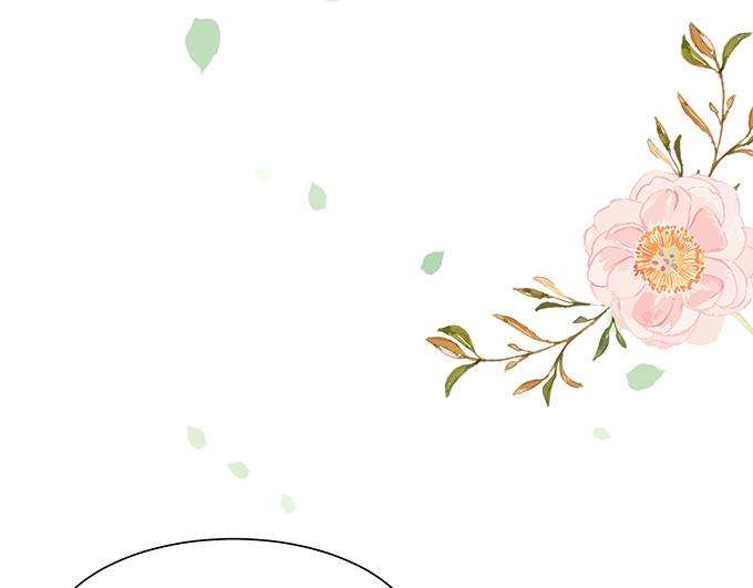 第26话(1/2)-第26话